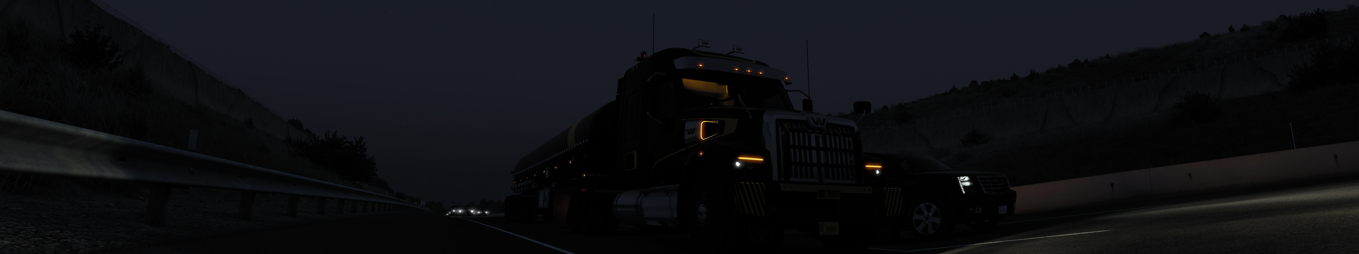 Image by Th3Harbinger