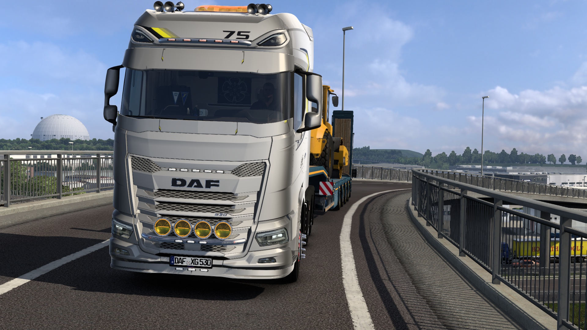 Image by ltn_alberich