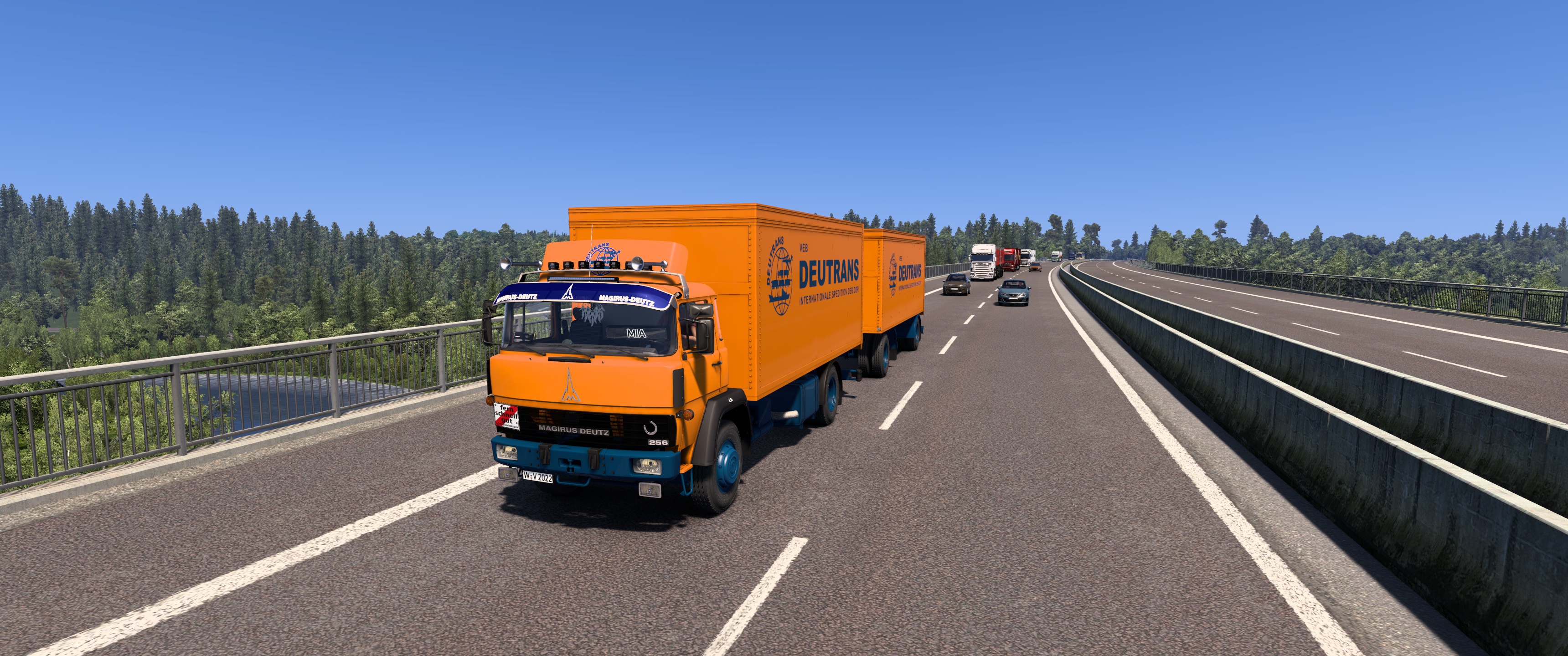 Image by mariojenkner