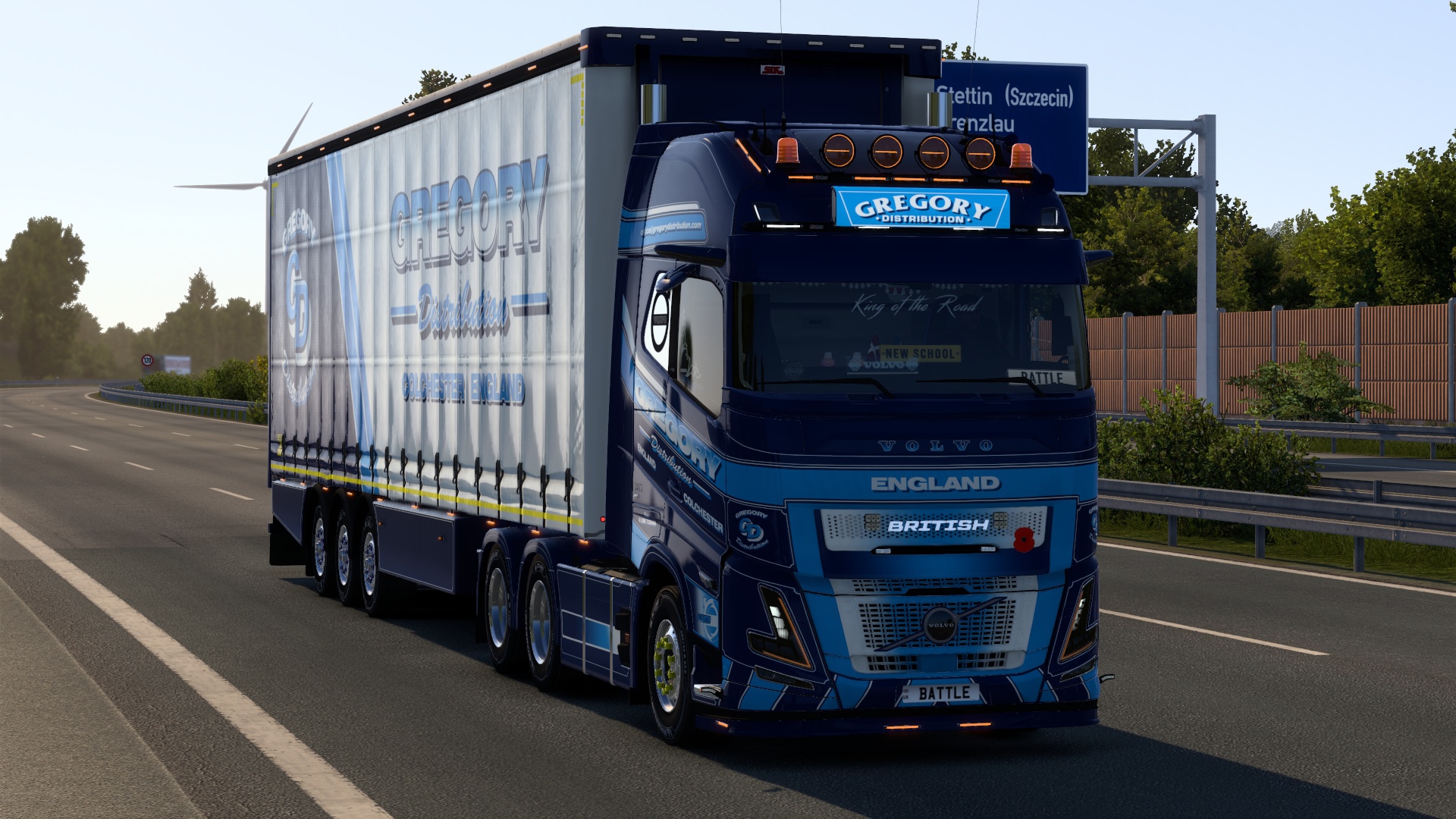 Image by battlepigeon170