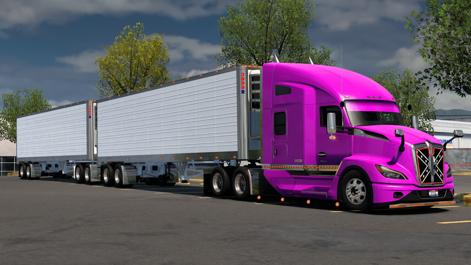 Image by DiegoJose234