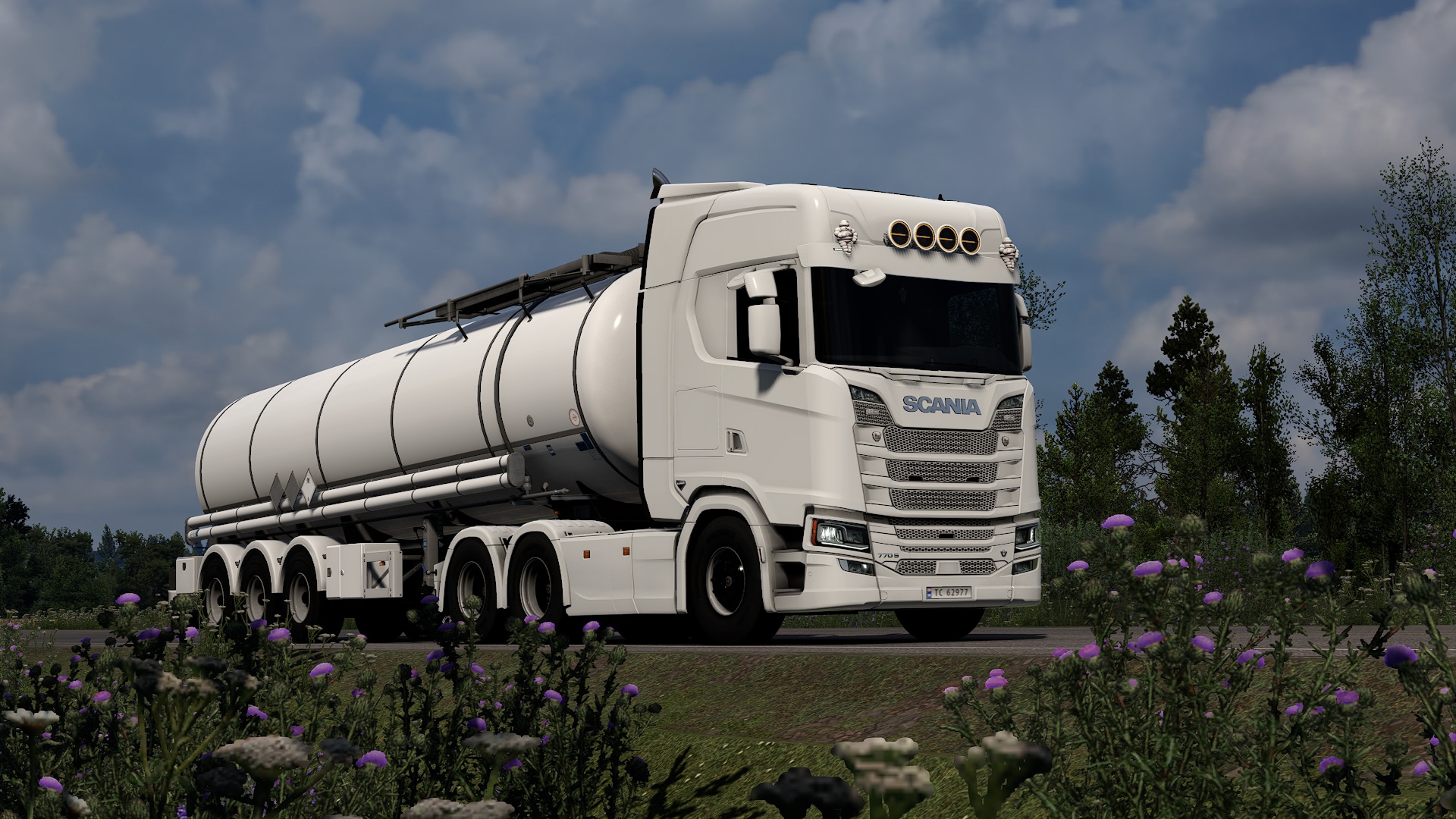 Image by ksevilspirit