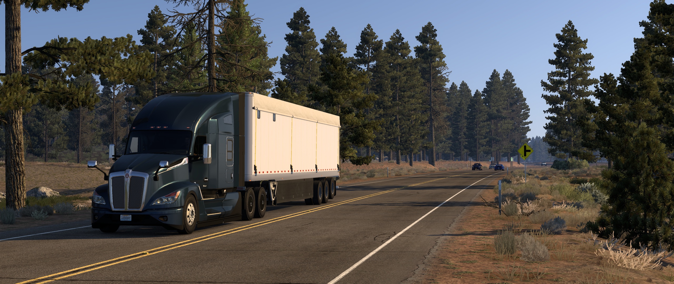 Image by Billy_Hotboy