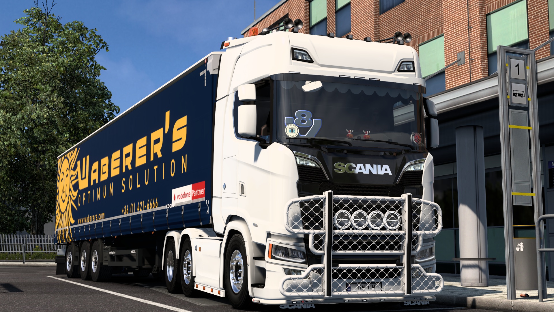 Image by timmyroberts