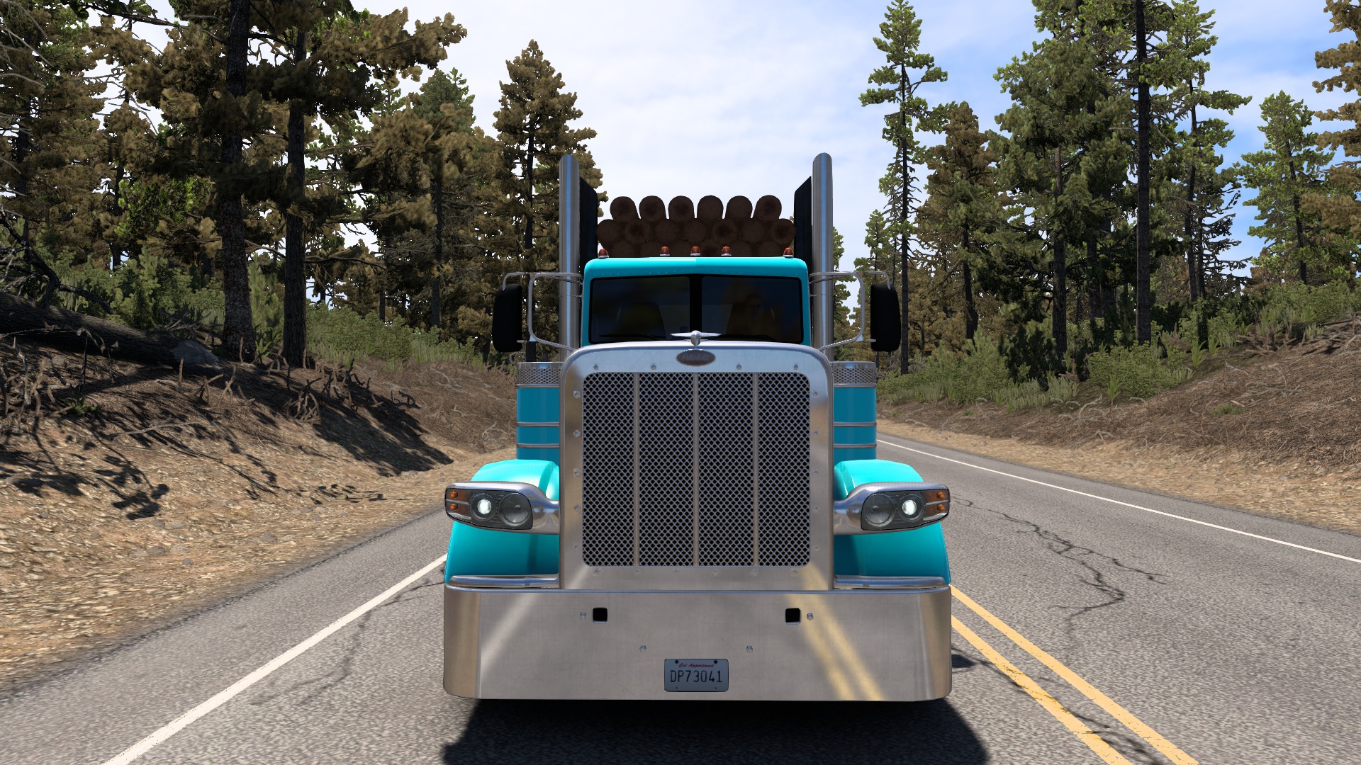 Image by TobiasGamingDK79