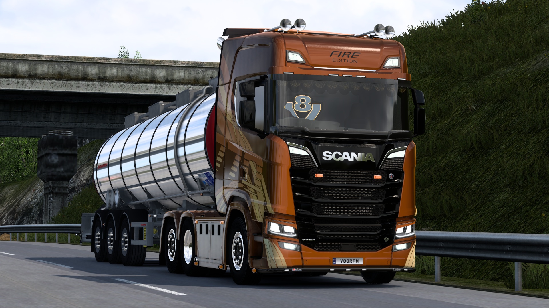 Image by timmyroberts