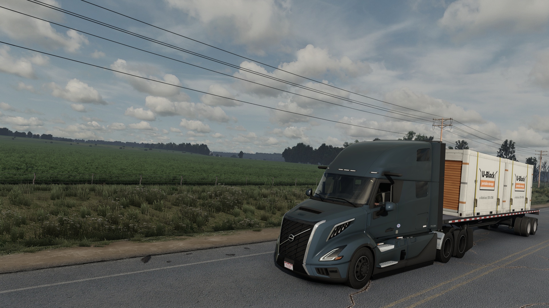 Image by Rugar3