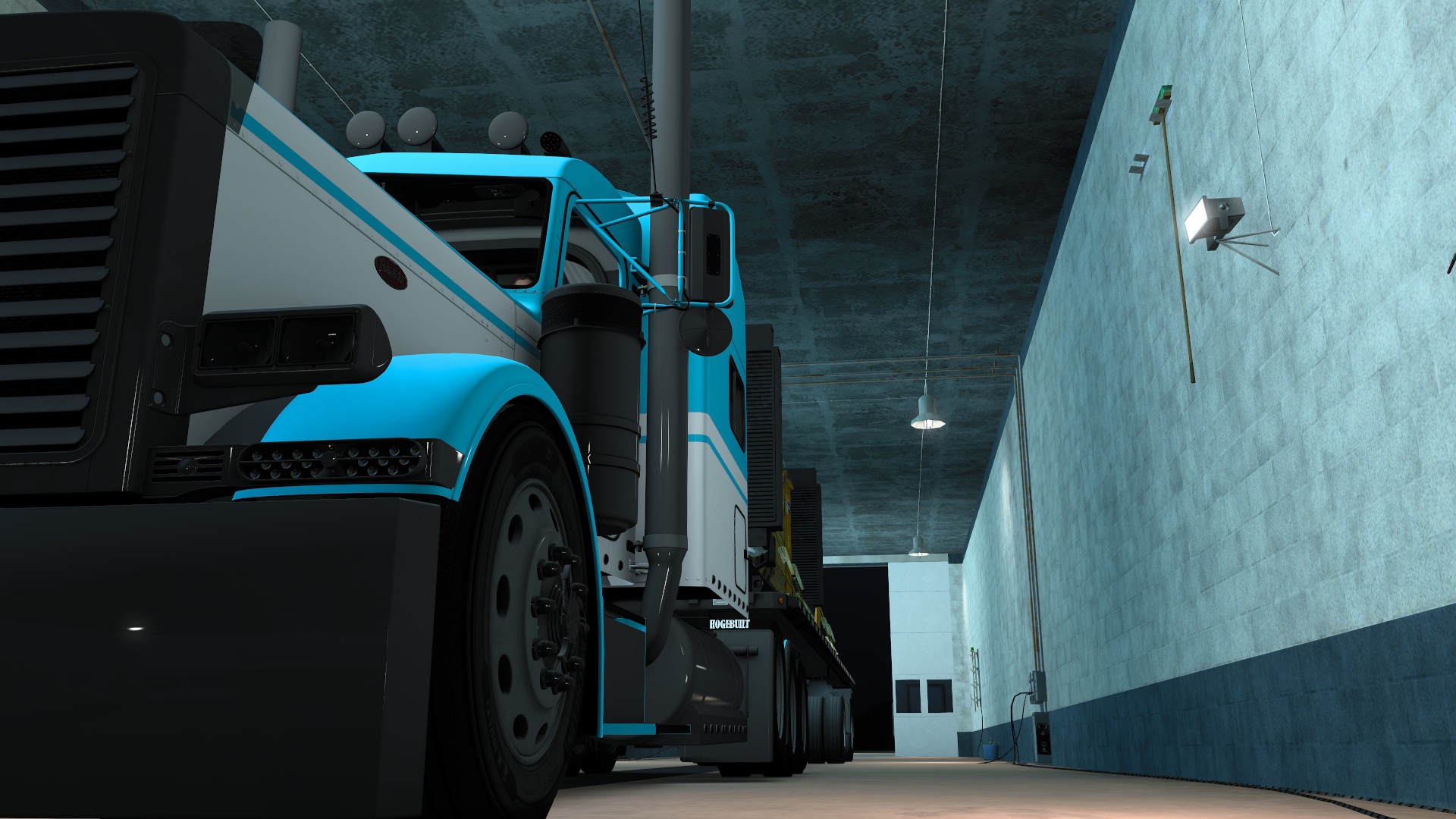Image by hauler2020