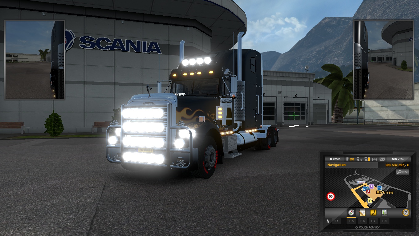 Image by Smikern2205