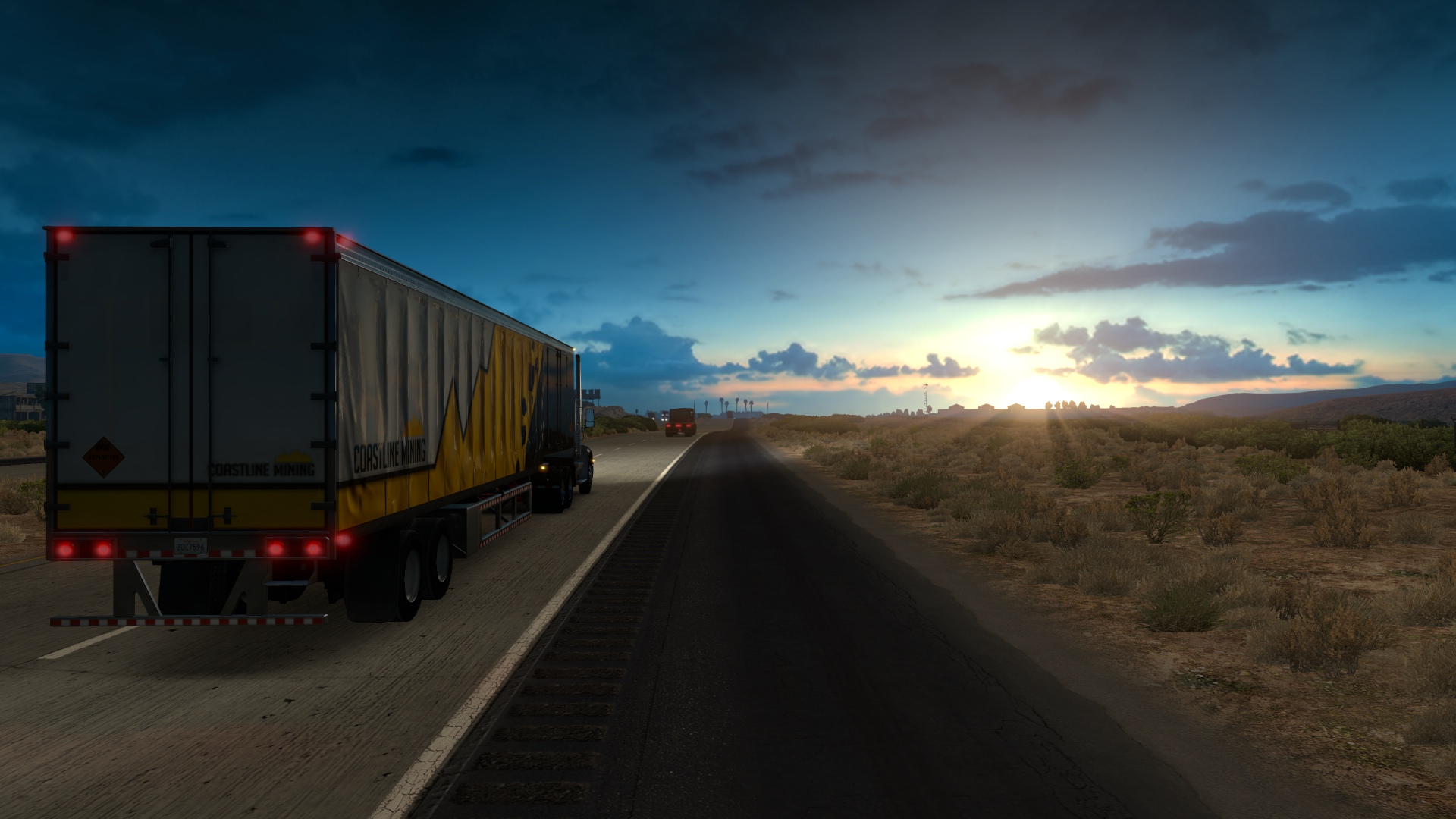 Image by Tomic