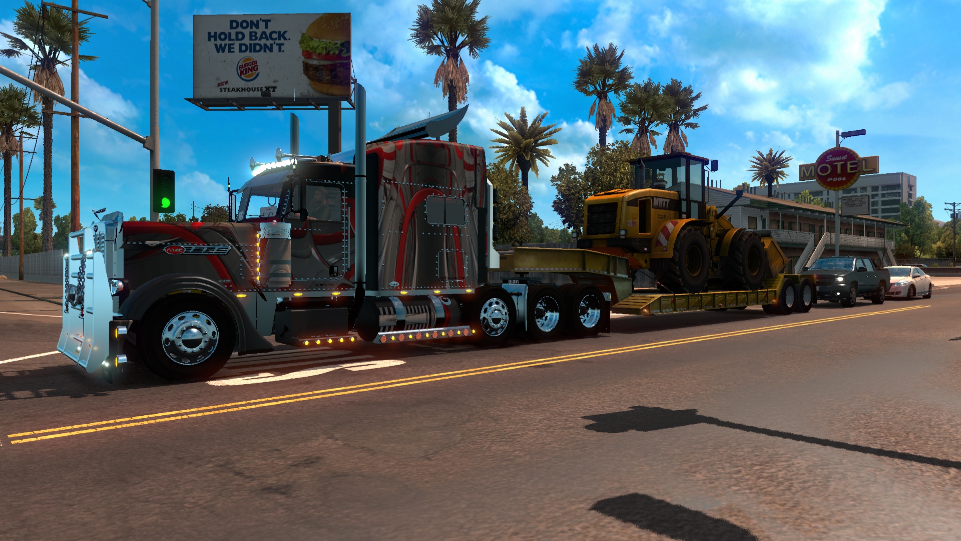 Image by florinhorhat