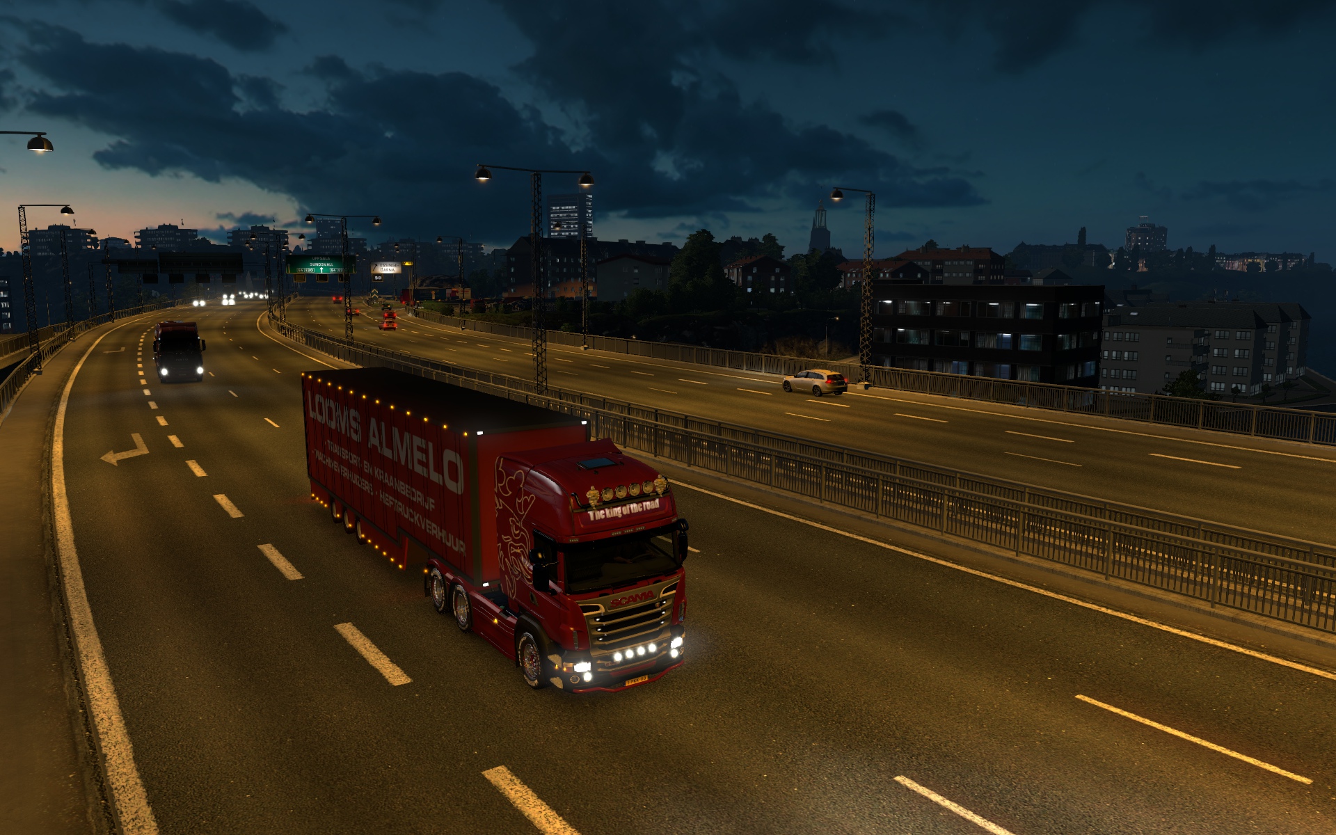 Image by Ravenscraig