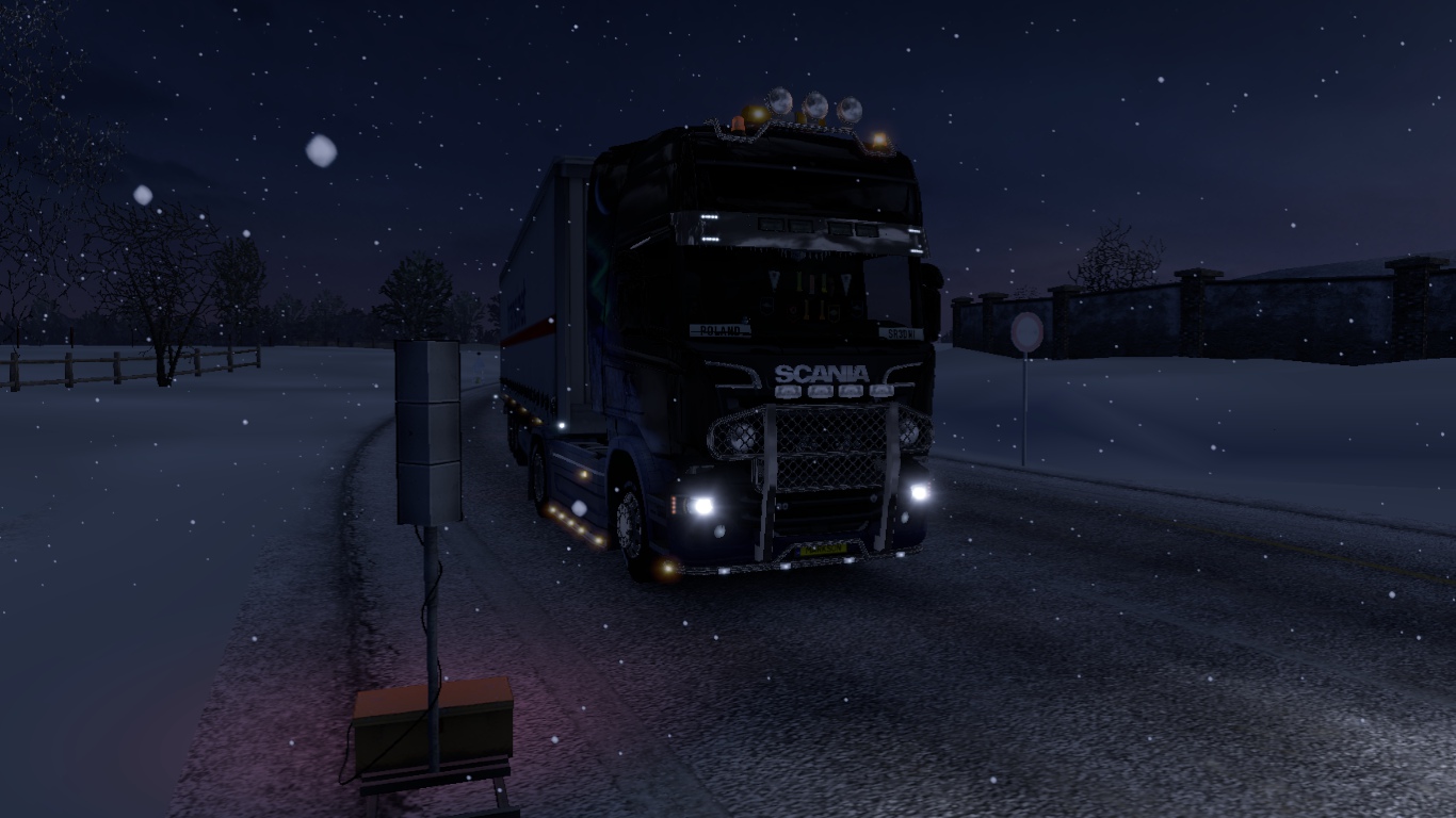 Image by Zer0_GamesYT