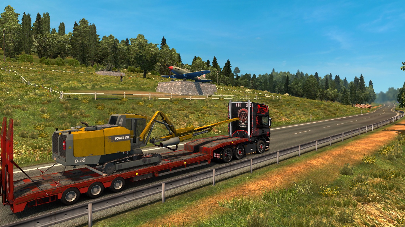 Image by Skorpiongirl81