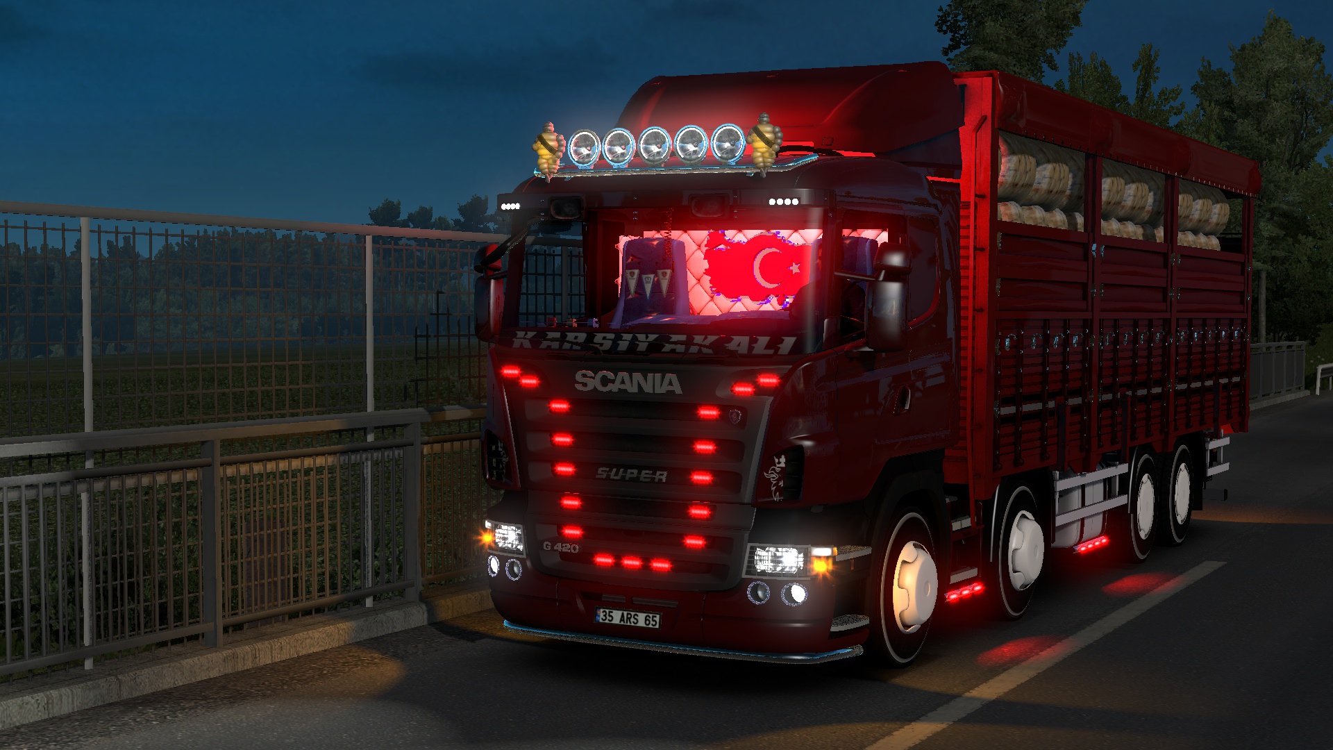 Image by Bodyguardxp38