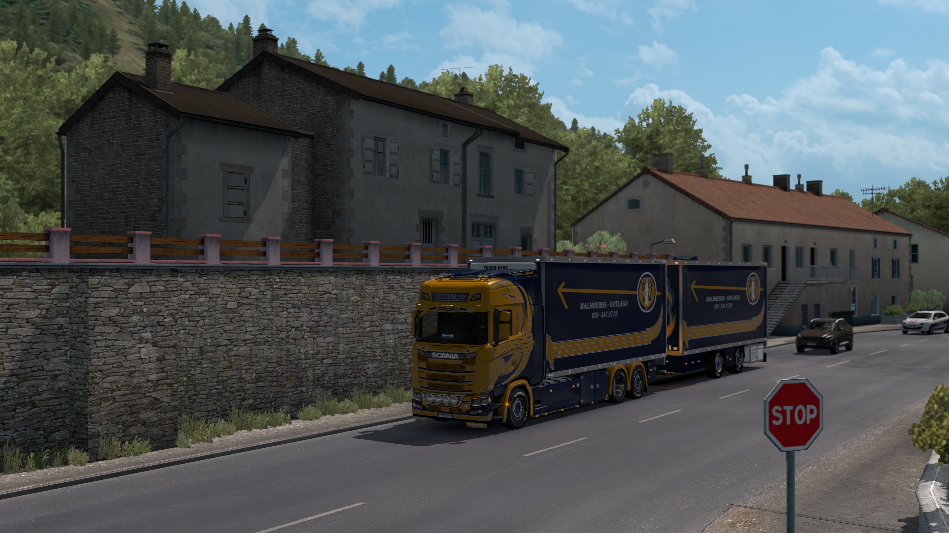 Image by hisaya68815