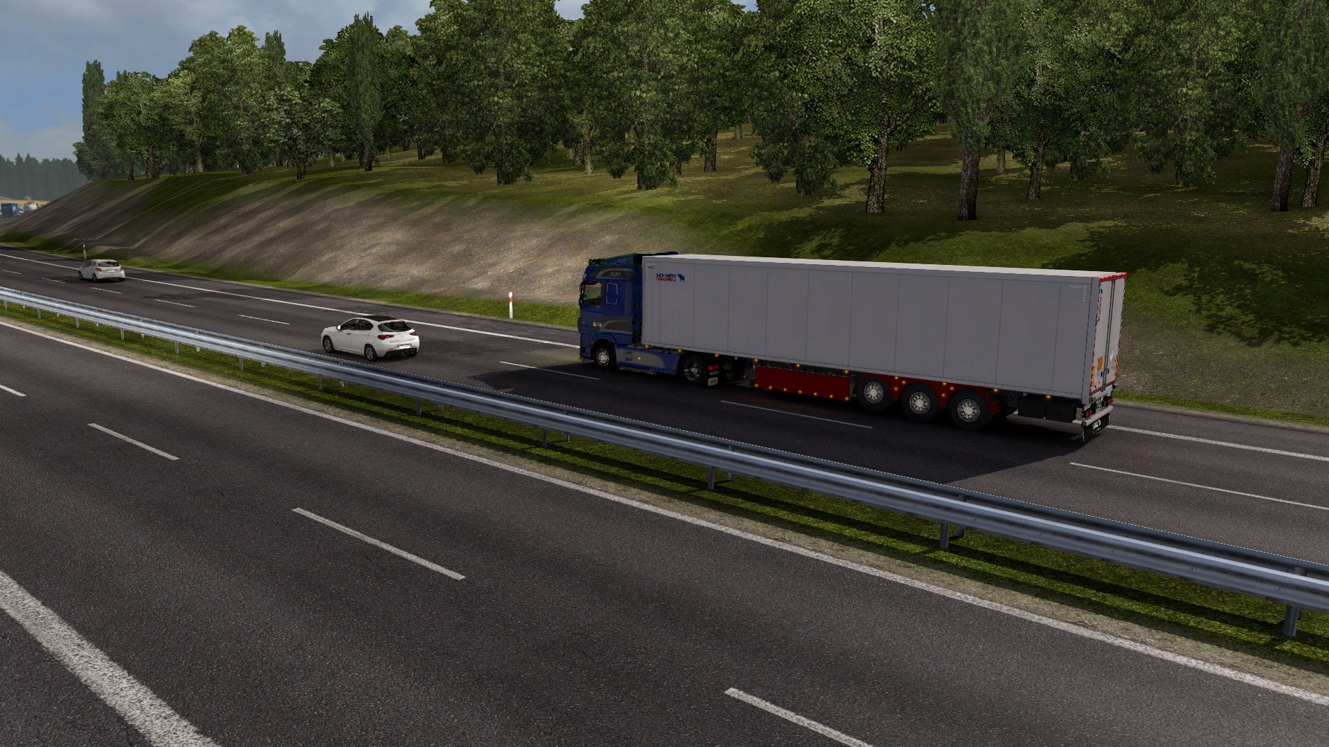 Image by Killer_Vehich