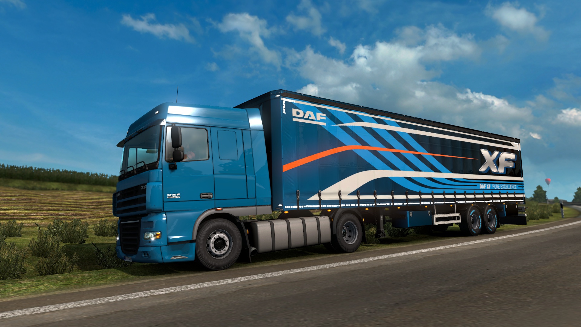 Image by BlchazMecha