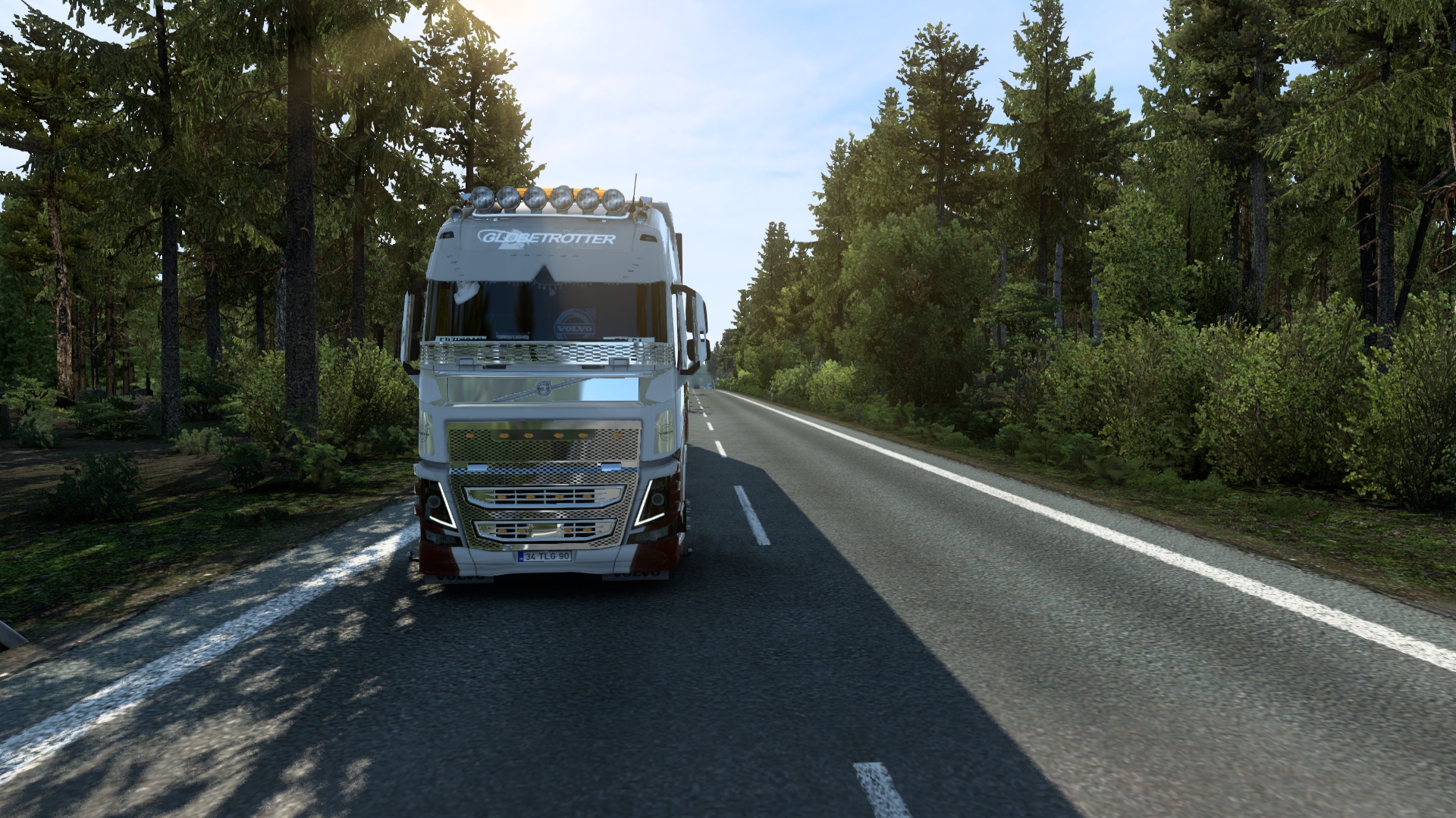 Image by scarfacetolga