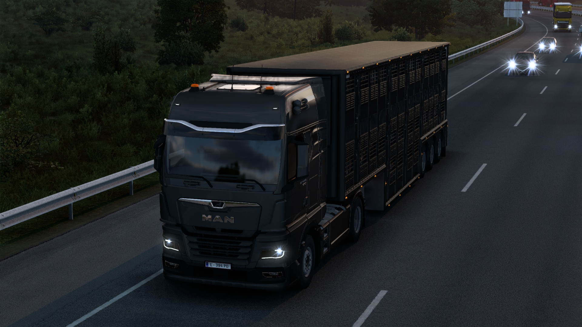 Image by am20031977a