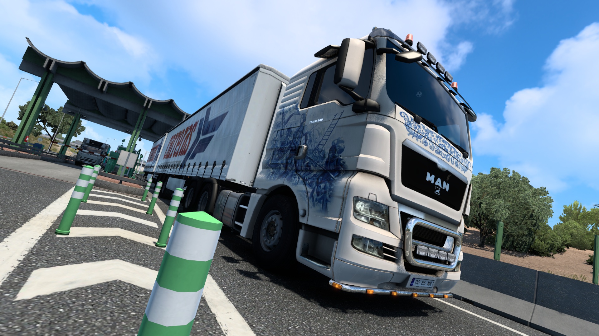 Image by DeadGamer85
