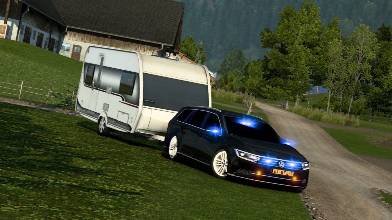 Image by KillerEbash