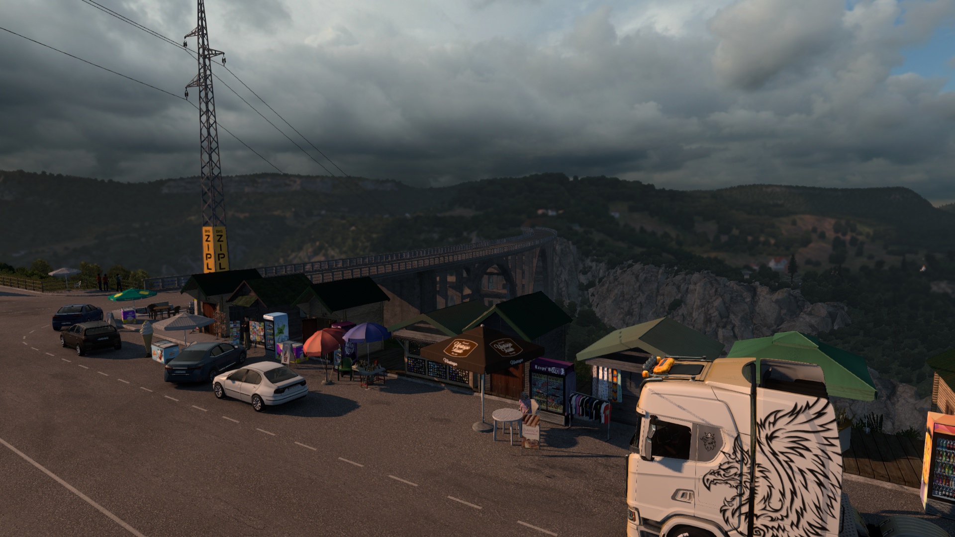 Image by Bumbi900618