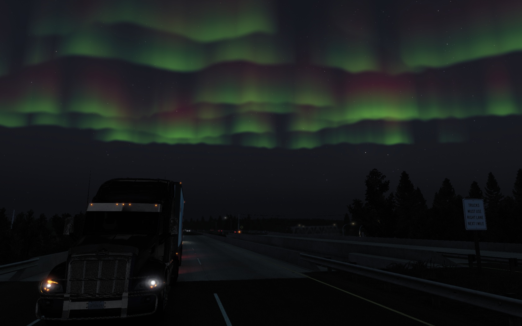 Image by Yurgen75