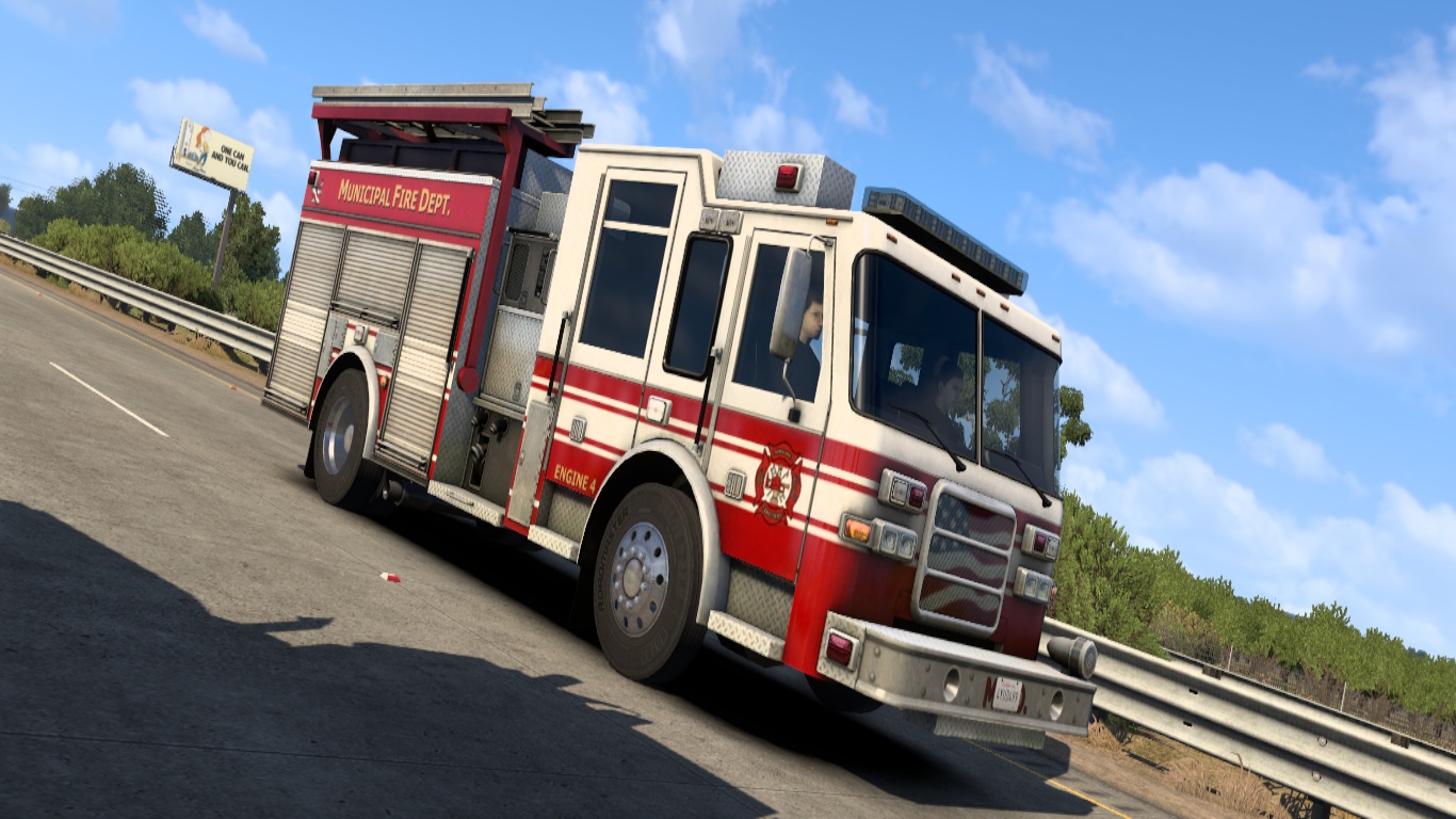 Image by helicopter0097