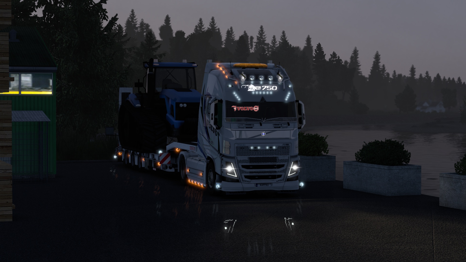 Image by Tarik1