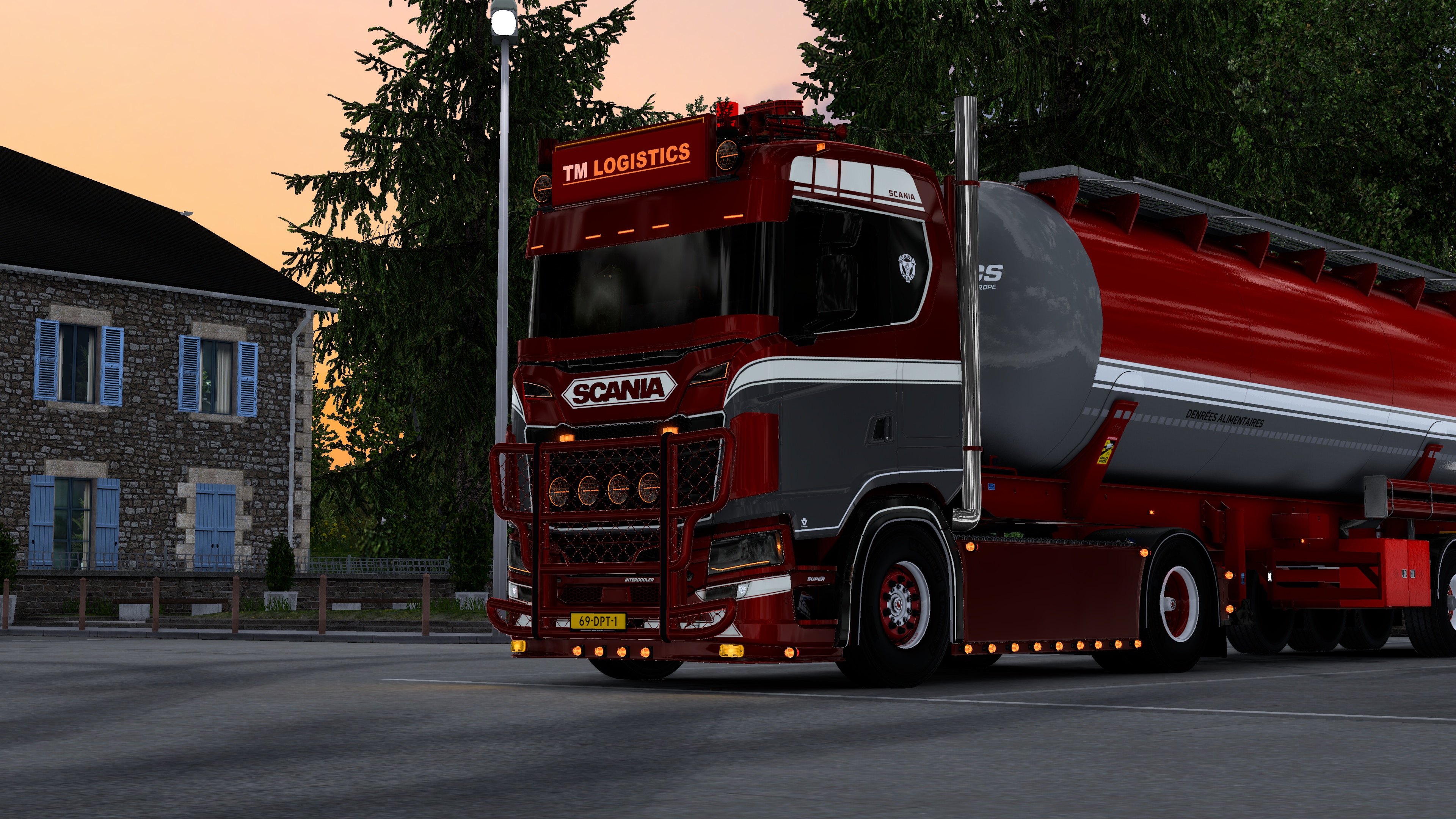 Image by LP_F_LEGER76