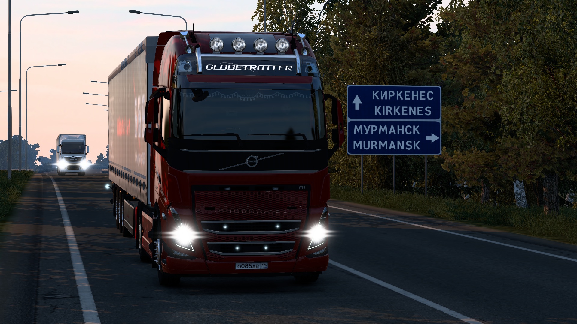 Image by ALEKS_774RUS