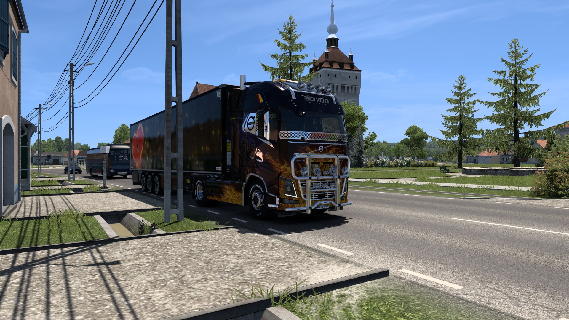 Image by DRIVER_BOGDAN06