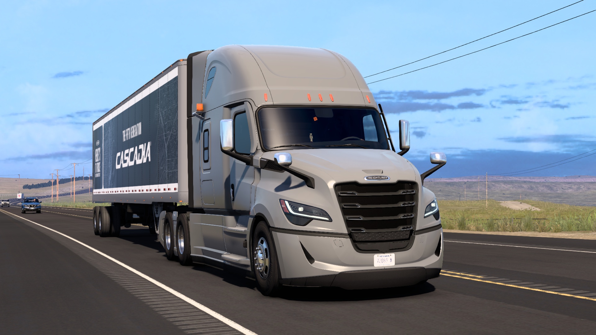 Image by urbanique75