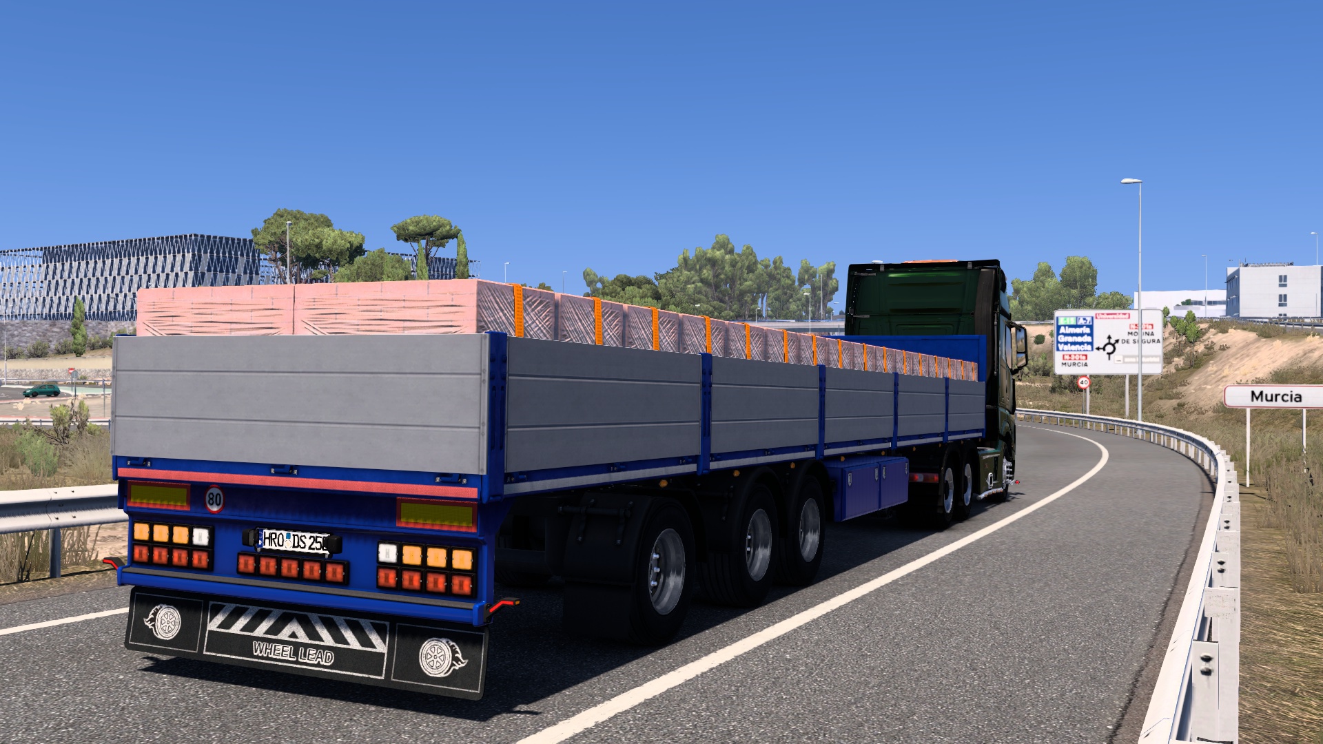 Image by ltn_alberich