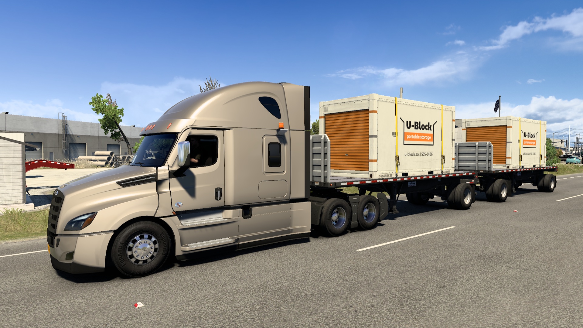 Image by urbanique75