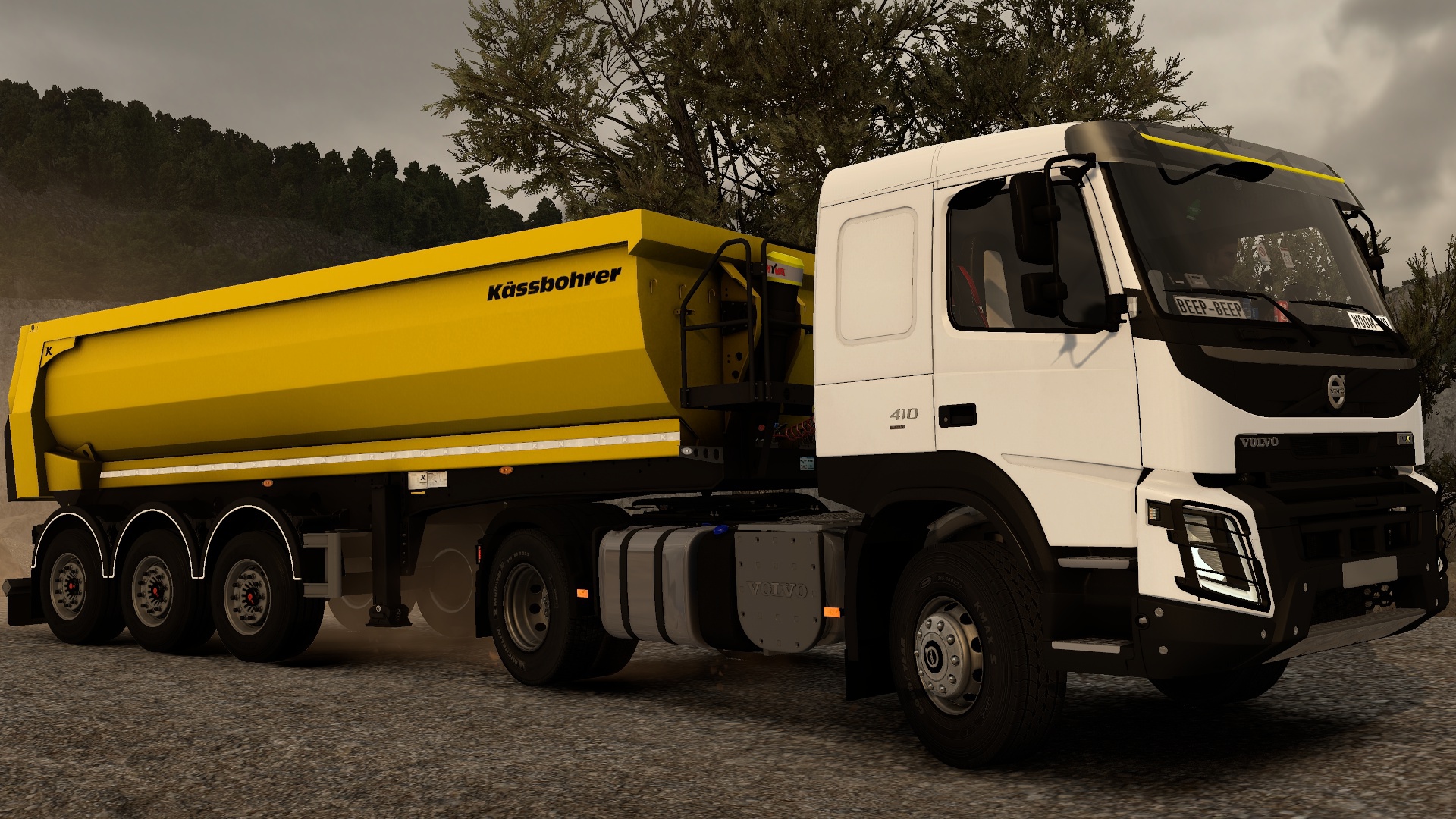 Image by TheFallen1998