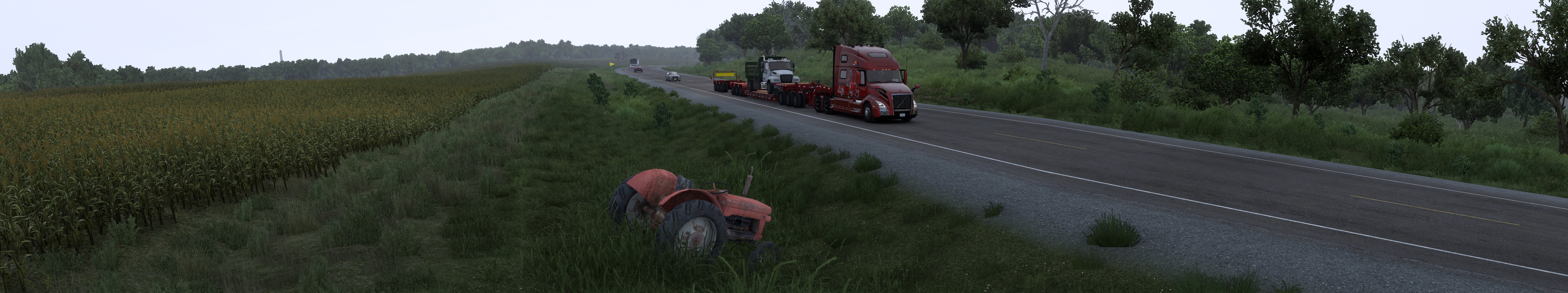 Image by Luffy_drive