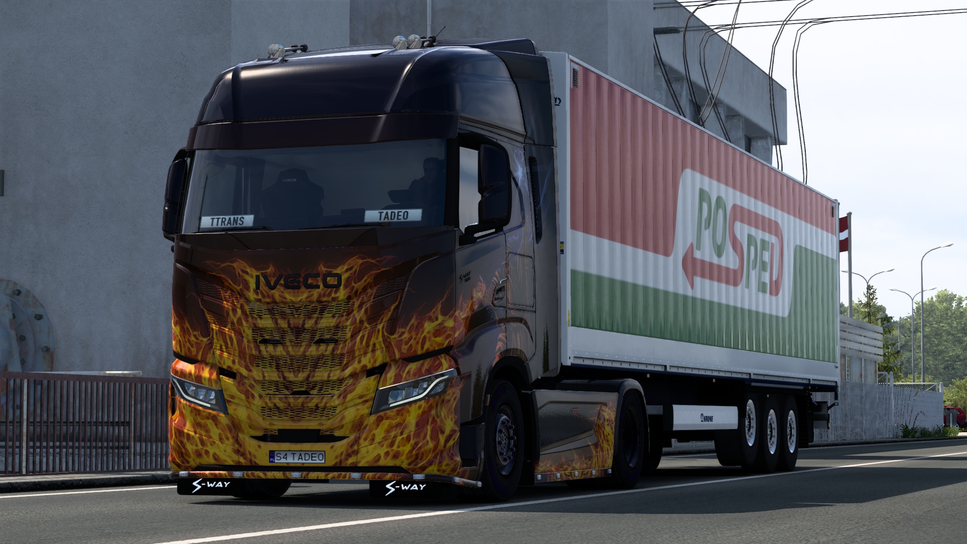 Image by TADZIUTEK911_PL