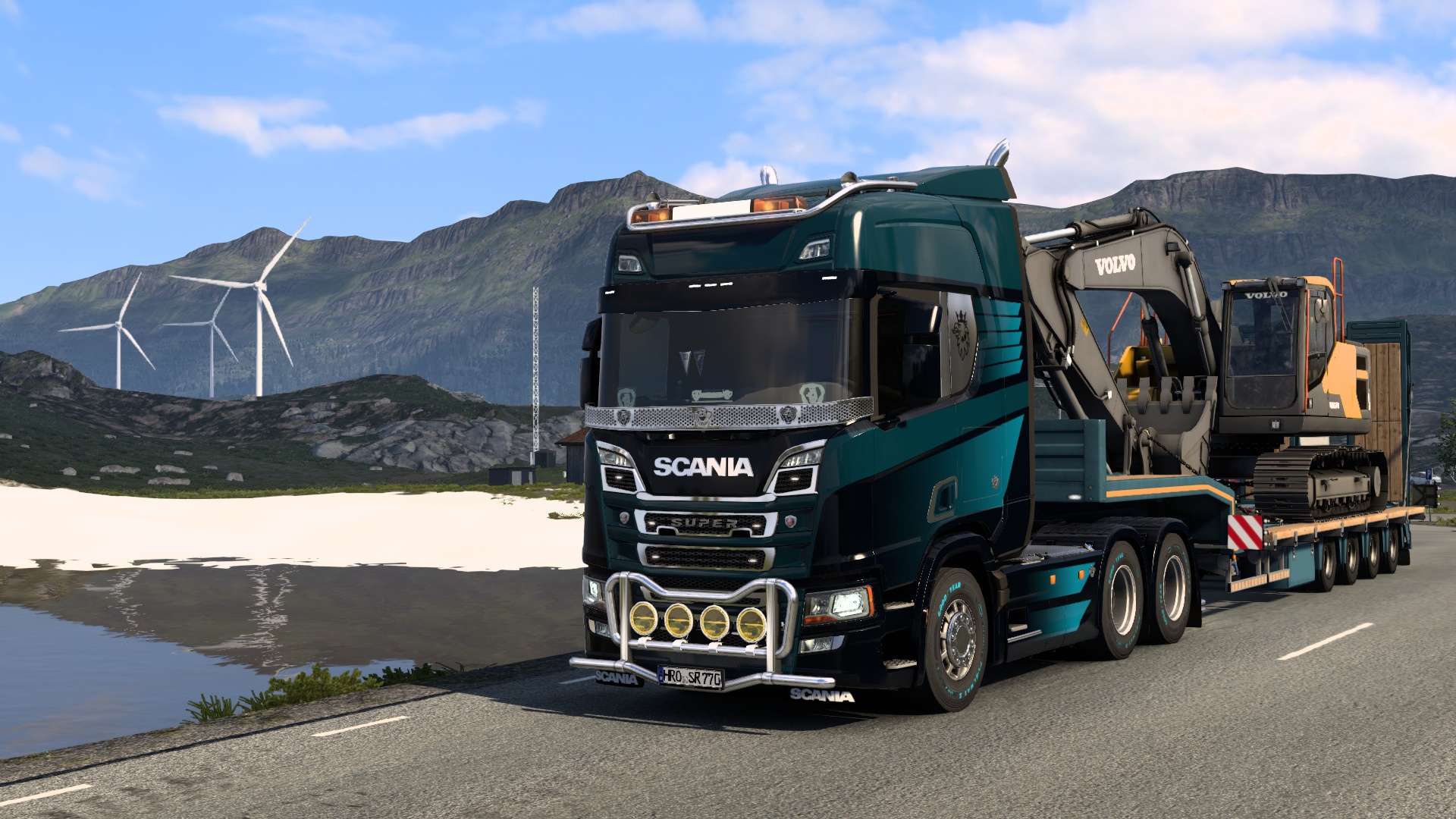 Image by ltn_alberich