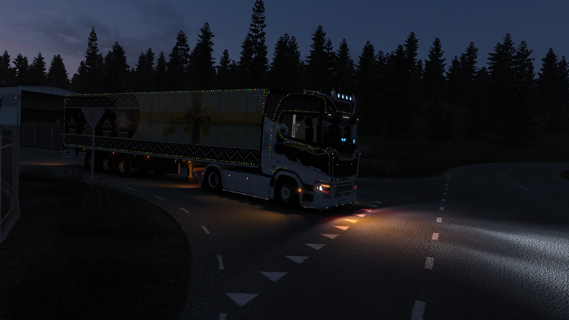 Image by brummieule83