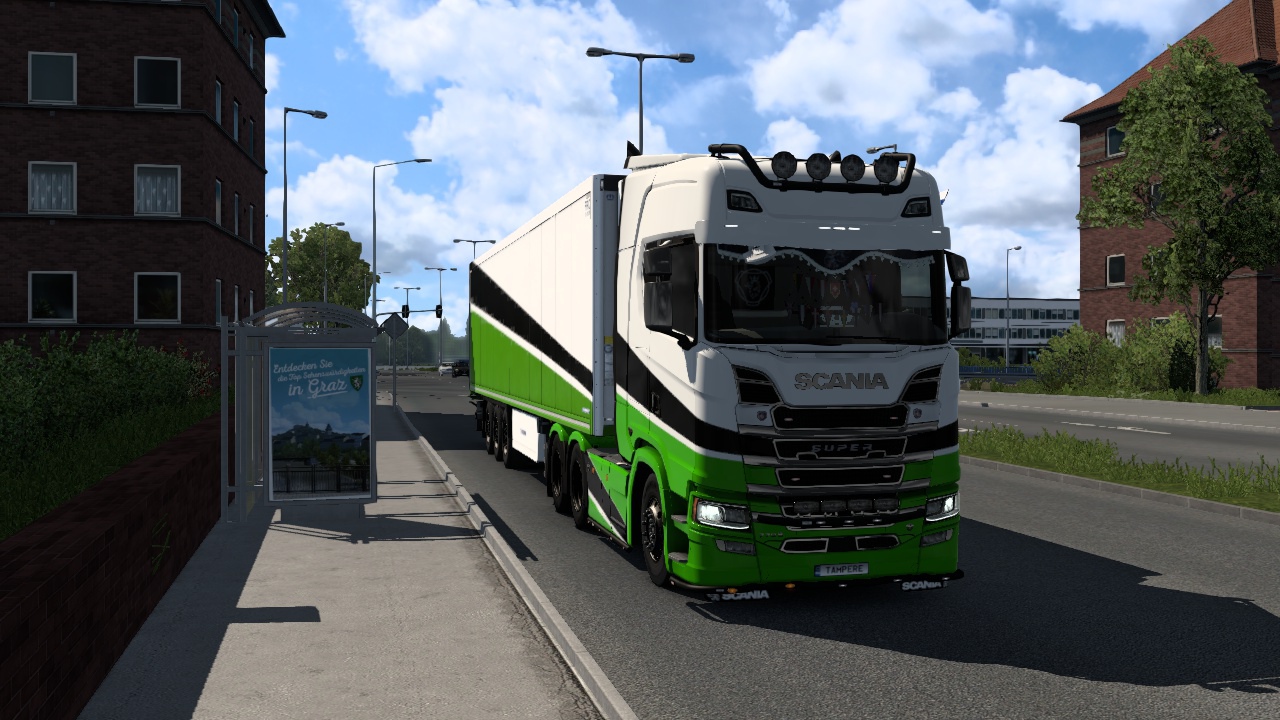 Image by MINISTRYOFDEATH1