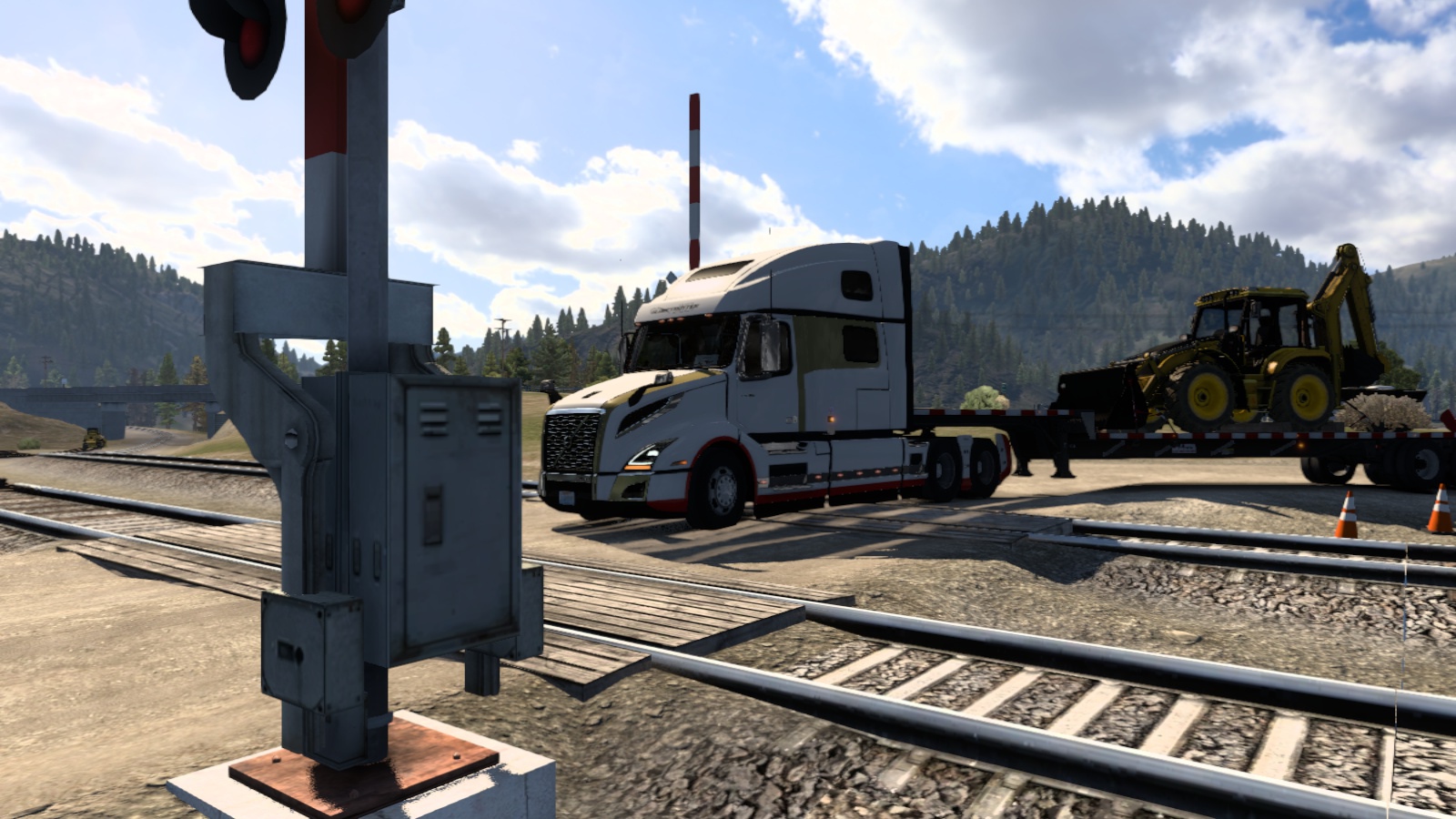 Image by thomasthamrt