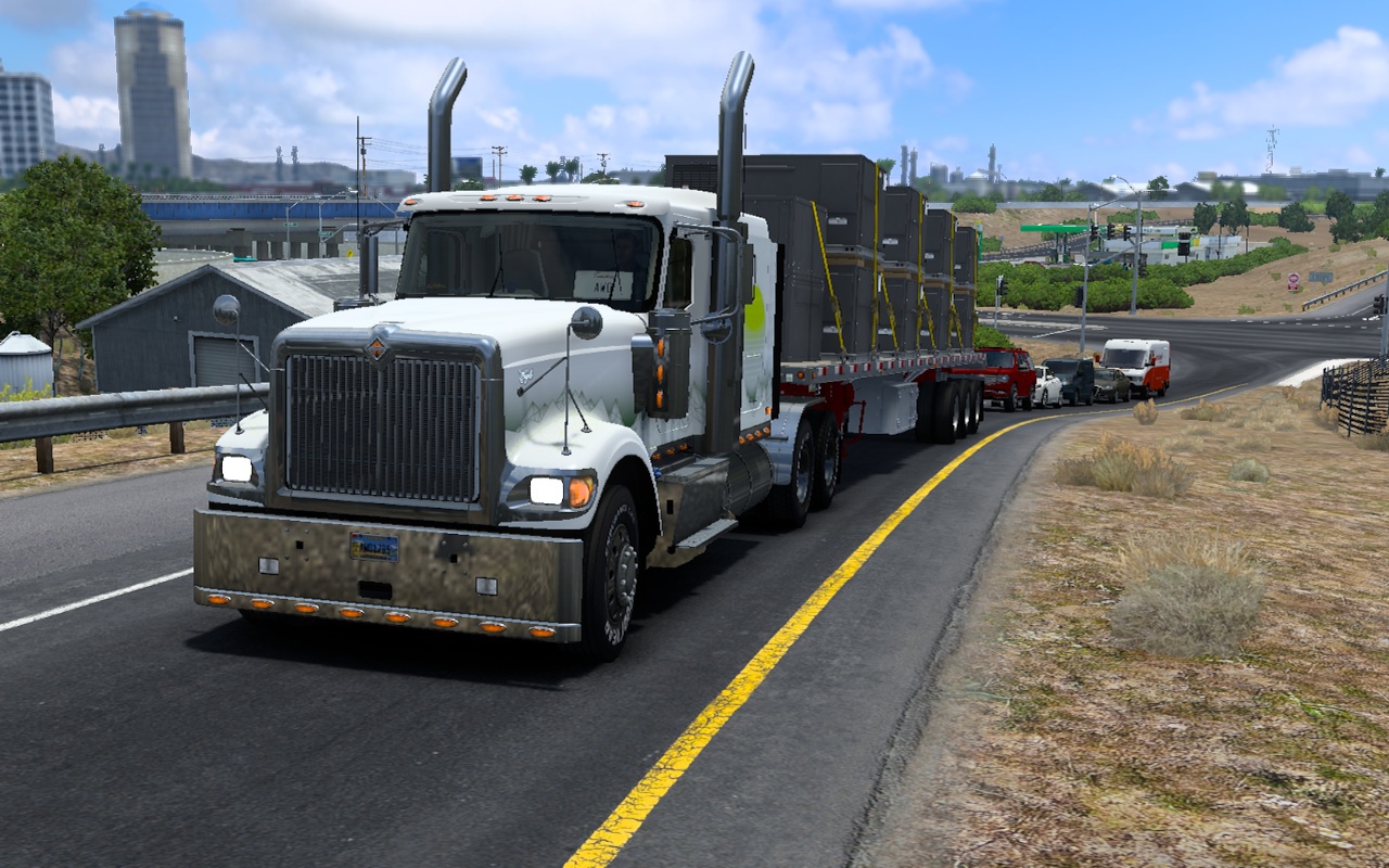 Image by Awo1705