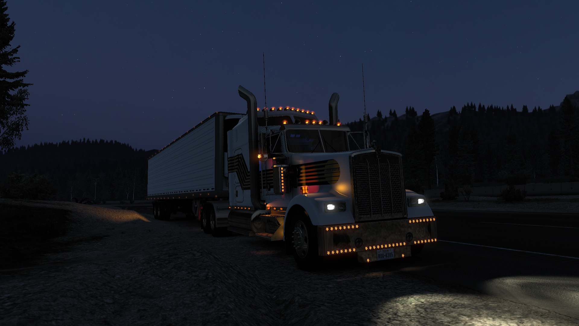 Image by Dalnoboy46