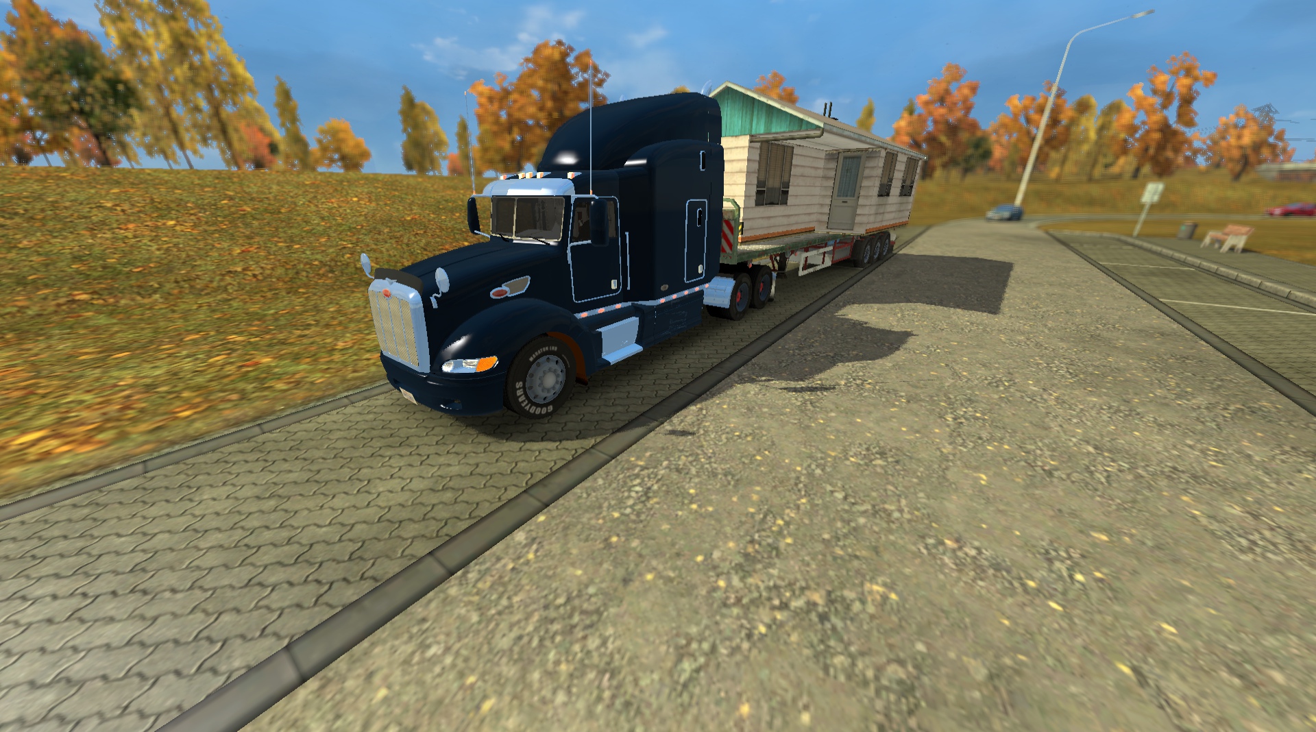 Image by Slavekskeeve