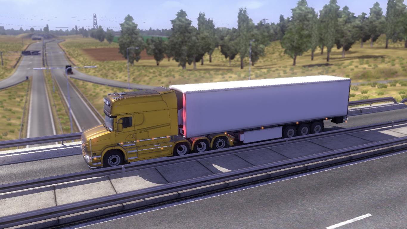 Image by kingoftheroad