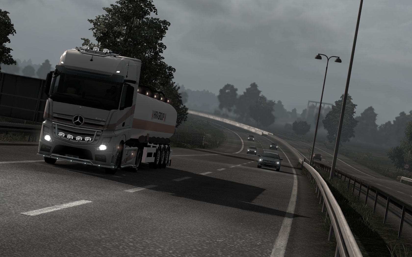 Image by SKARFACE3884