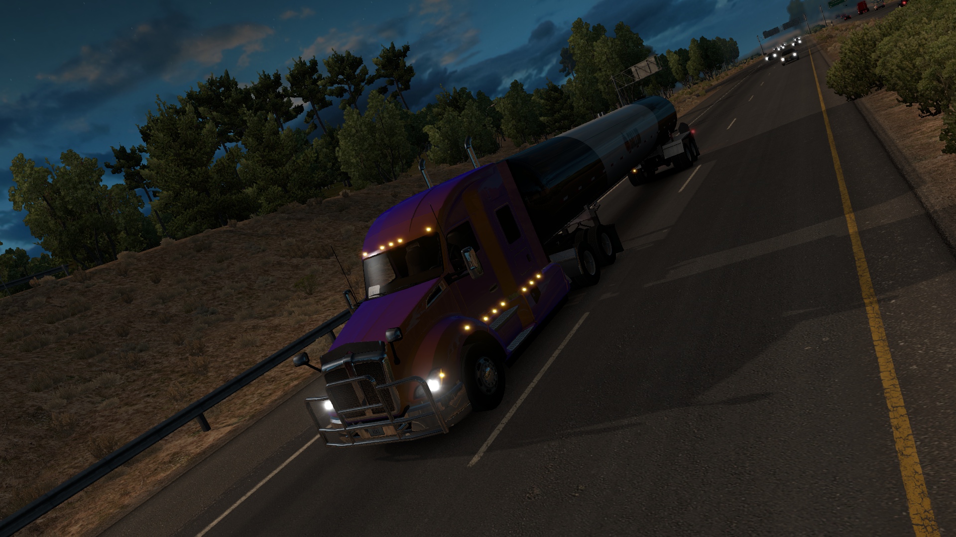 Image by RiKiGamingPL