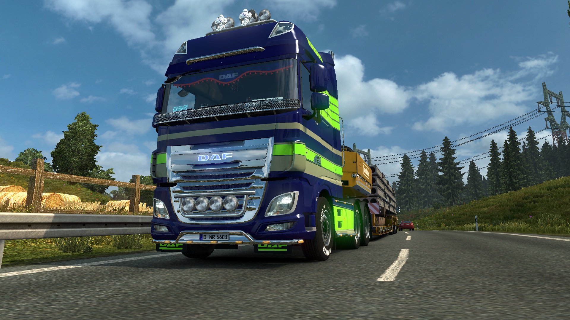 Image by KillsonDriver